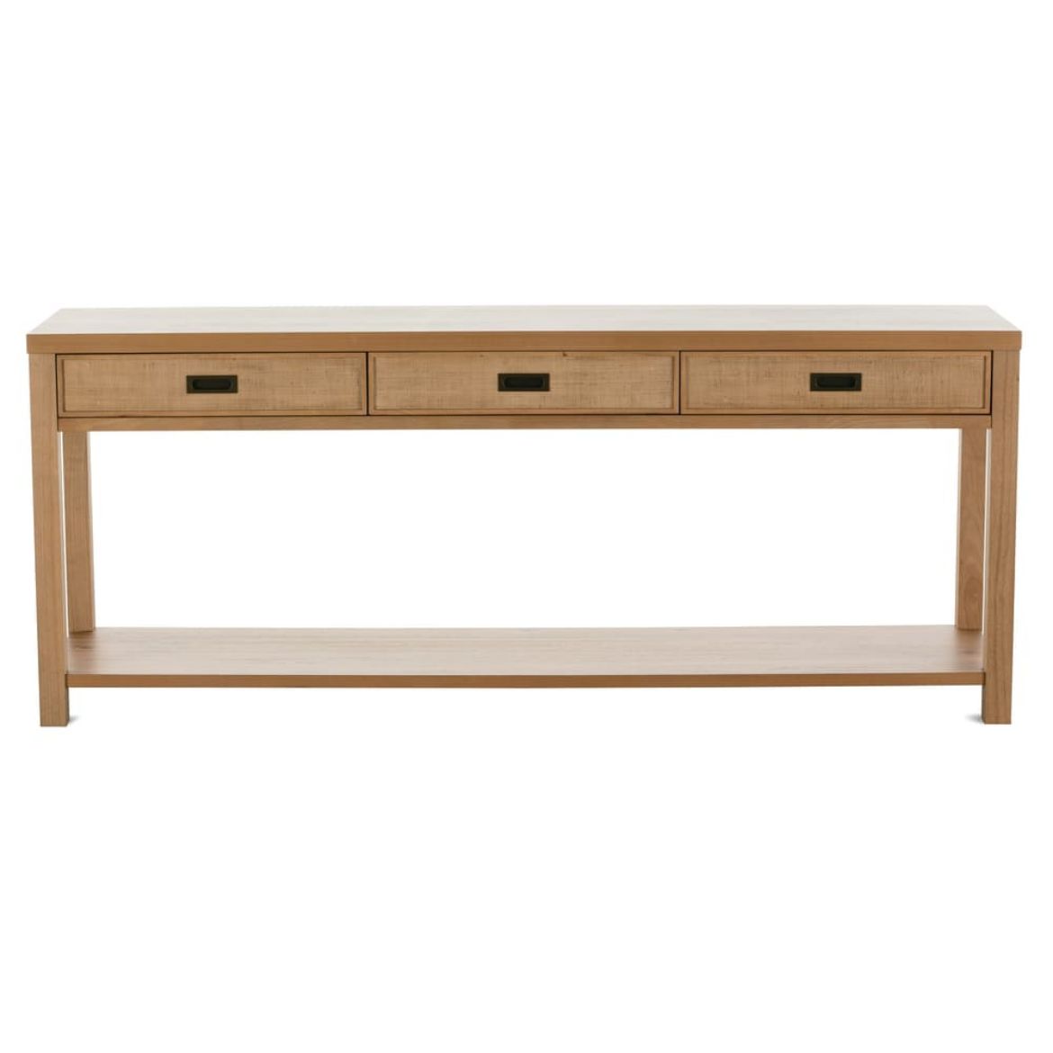 Picture of Ritual Console Table